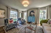 5611W91ST-5