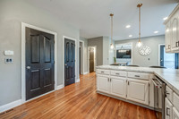 15645W154ST-20