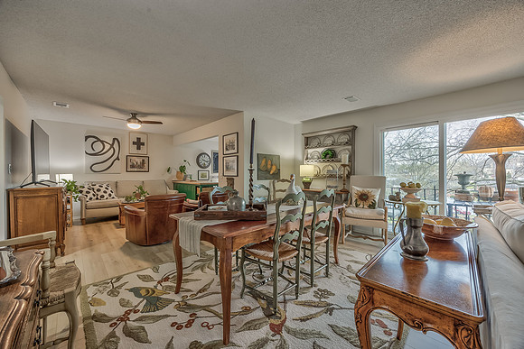 10746GlenwoodStD-27