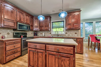 6029BrownridgeDr-19
