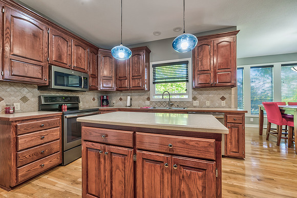 6029BrownridgeDr-19