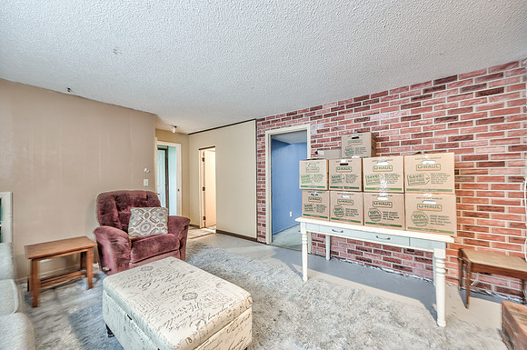 1513Franklin-17