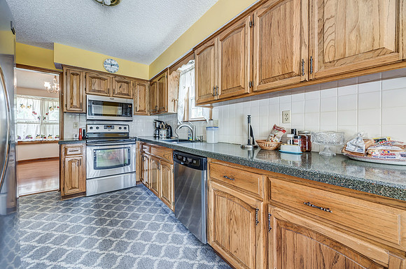 107SChambryDR-10