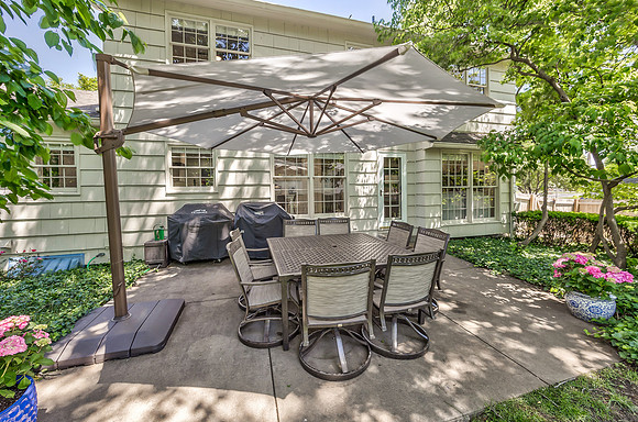 5611W91ST-32