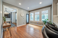 15645W154ST-17