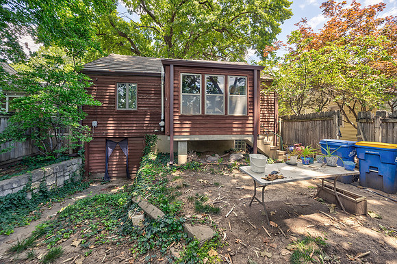 6015W53ST-20