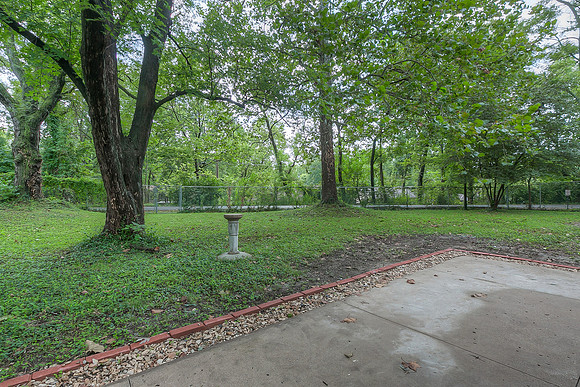 6745Sterling-17