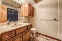 8125WidmerRD-19