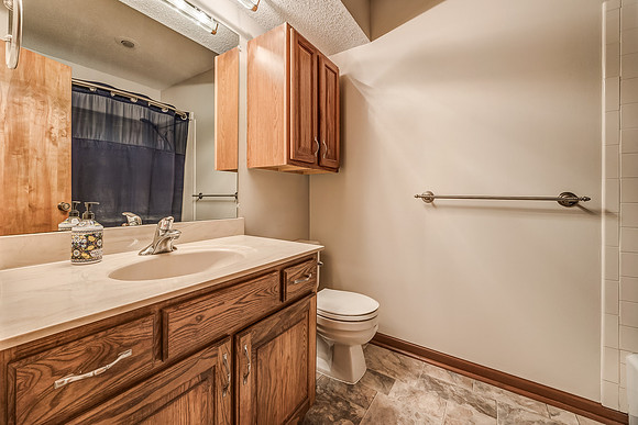 8125WidmerRD-19