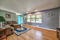 412W109ST-6