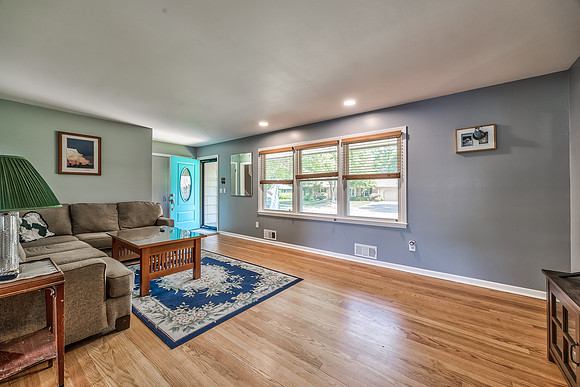 412W109ST-6