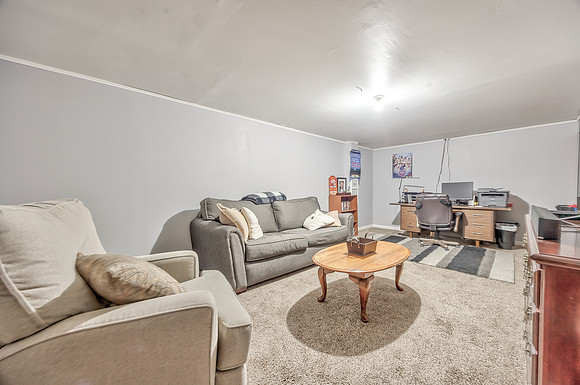 207HighlandRd-19