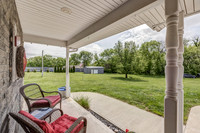 22402McIntyreRD-5
