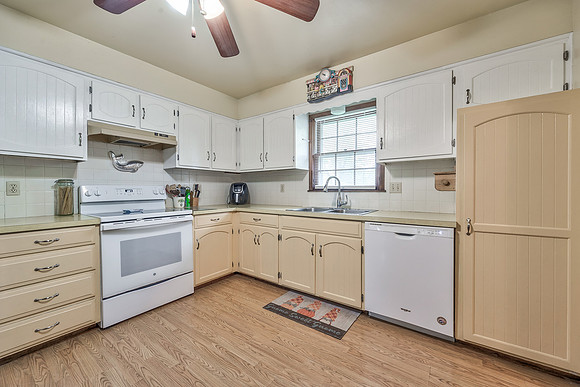 1513Franklin-10