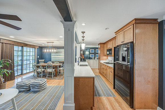 6611WalmerST-12