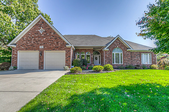 188CanyonViewDr-1