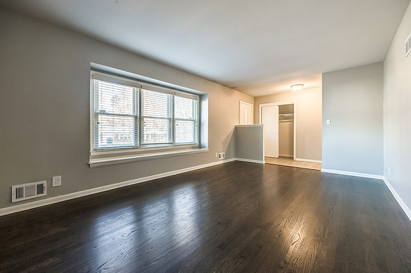 4226SStayton-2