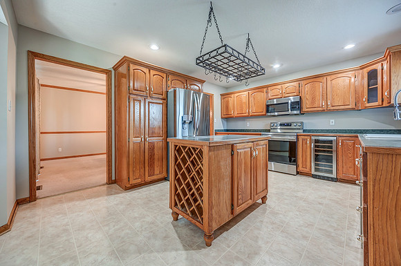 408HillbrookDR-13