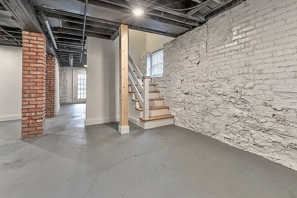 6316Walnut-38