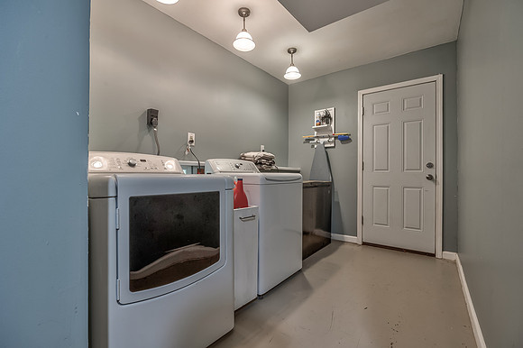 9716BensonSt-23