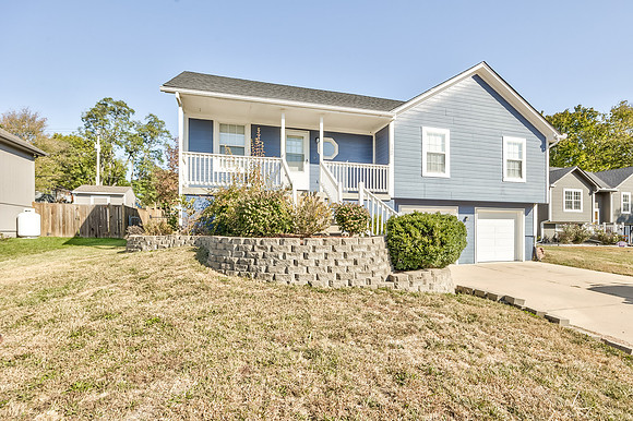 1309DeenaST-24