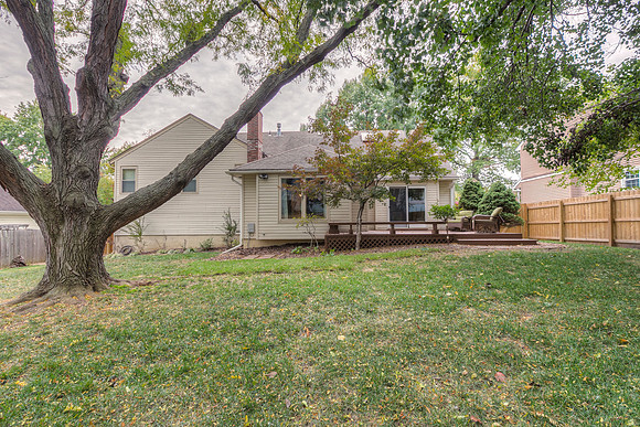 10407LongST-69
