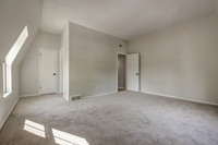 10720Glenwood-4