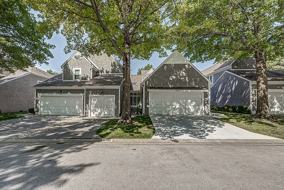 12628BarkleyST-2