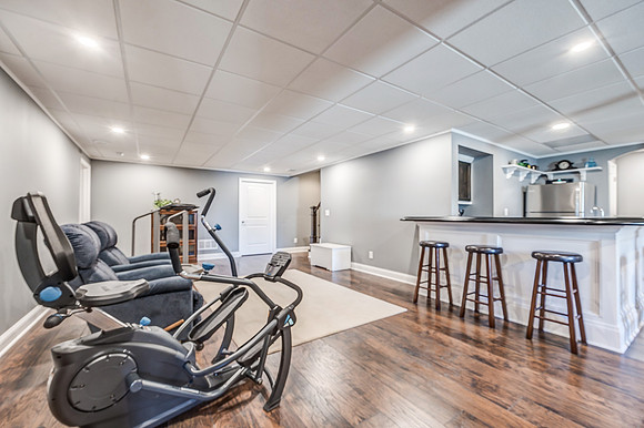 5335NolandRd-40