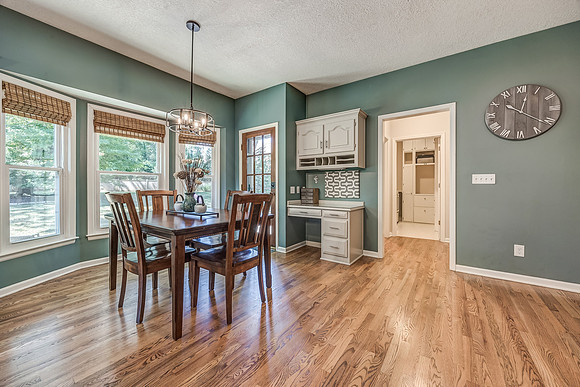 4913W130ST-17