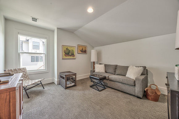 732W45ST-29
