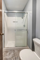 12932CherryST-7