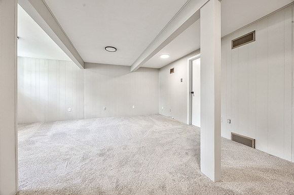 9724W91ST-26