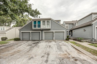 8166HalseyST-25