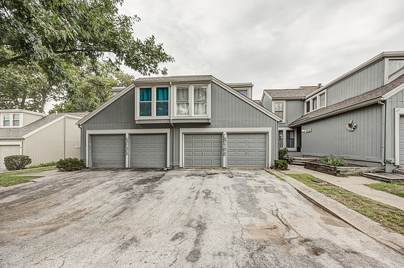 8166HalseyST-25