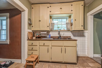 5450Foster-16