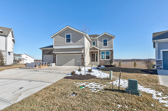 4817ShadyBend-37