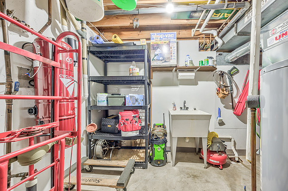 13020StAndrewsDr-33
