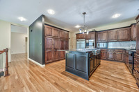 5400W97CirReshoot-12
