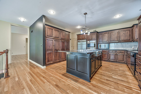 5400W97CirReshoot-12