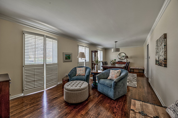7629CanterburyST-14