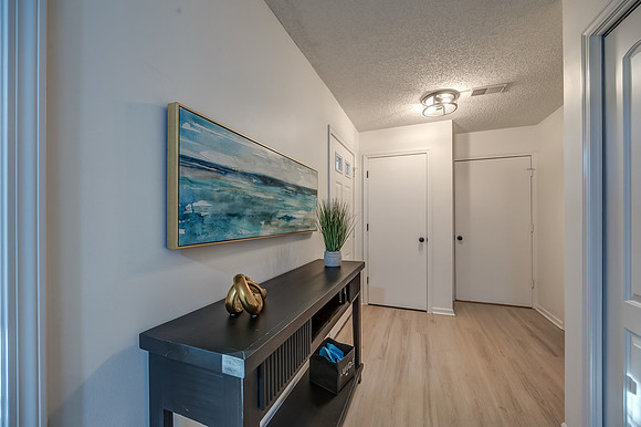 12105W121ST-14