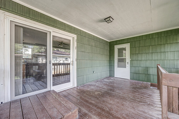 1854OttawaST-6