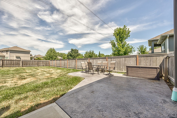24976W87ST-43