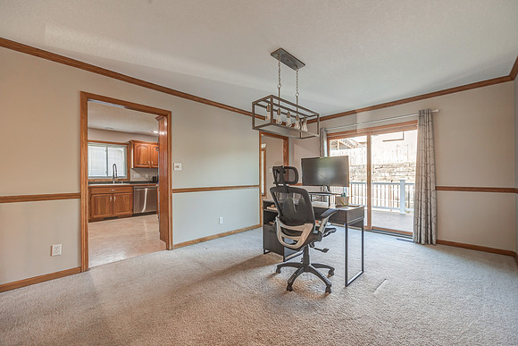 408HillbrookDR-21