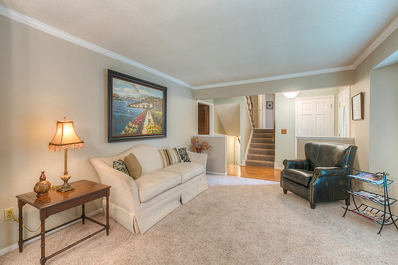10407LongST-48
