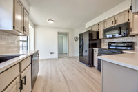 12000W121ST-12