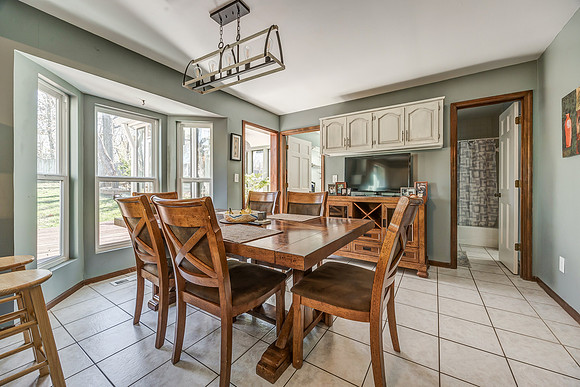 4523Woodstock-14