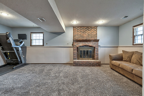 16112W153ST-18