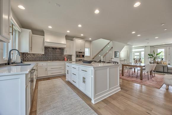 732W45ST-14